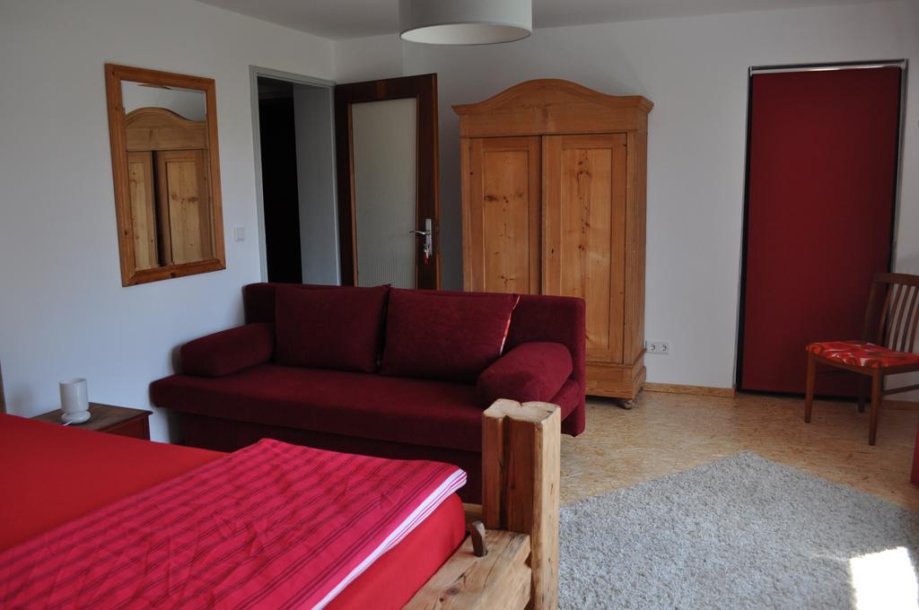 Punkrock Harbour Pension Baehr Karlsruhe Kültér fotó